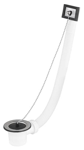 noyon-thiebault-bonde-bouchon-vier-avec-trop-plein-50-mm-sortie-40x49 image 3