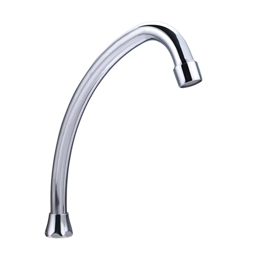 noyon-thiebault-bec-col-de-cygne-pour-robinet-femelle-20x27-18-mm-hauteur-200-mm image 7