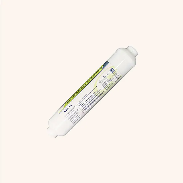 hydropure-aic-10-postfiltre-charbon-pour-osmoseur-c50l image 1