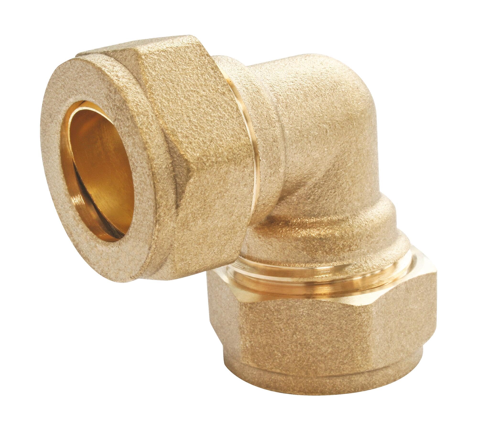 somatherm-for-you-coude-90-laiton-compression-pour-tube-cuivre-14 image 1