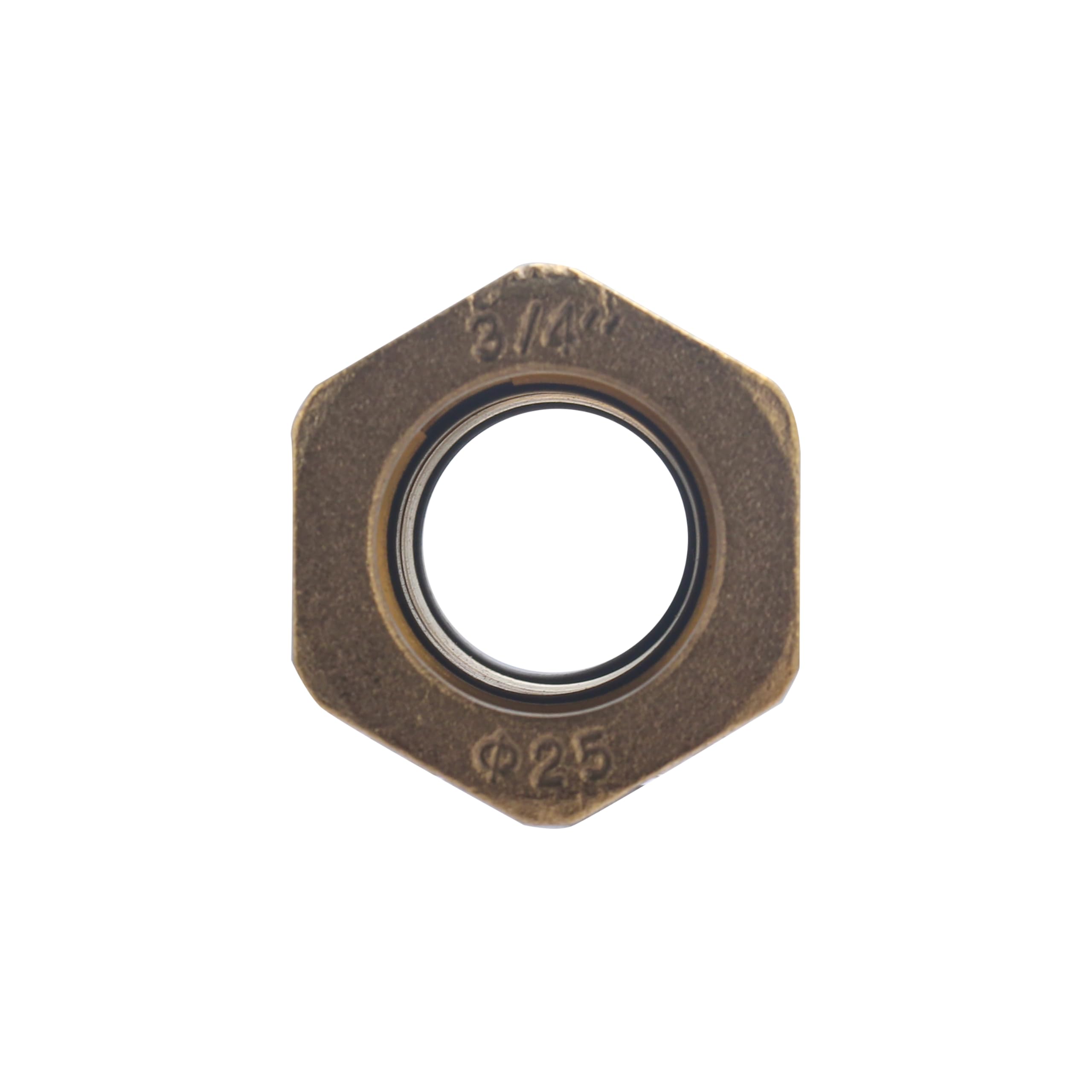 noyon-thiebault-tout-push-raccord-pe-laiton-manchon-de-r-paration-25 image 3