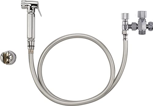 noyon-thiebault-kit-hygi-ne-wc-douchette-laiton-robinet-3-voies-flexible-support image 7