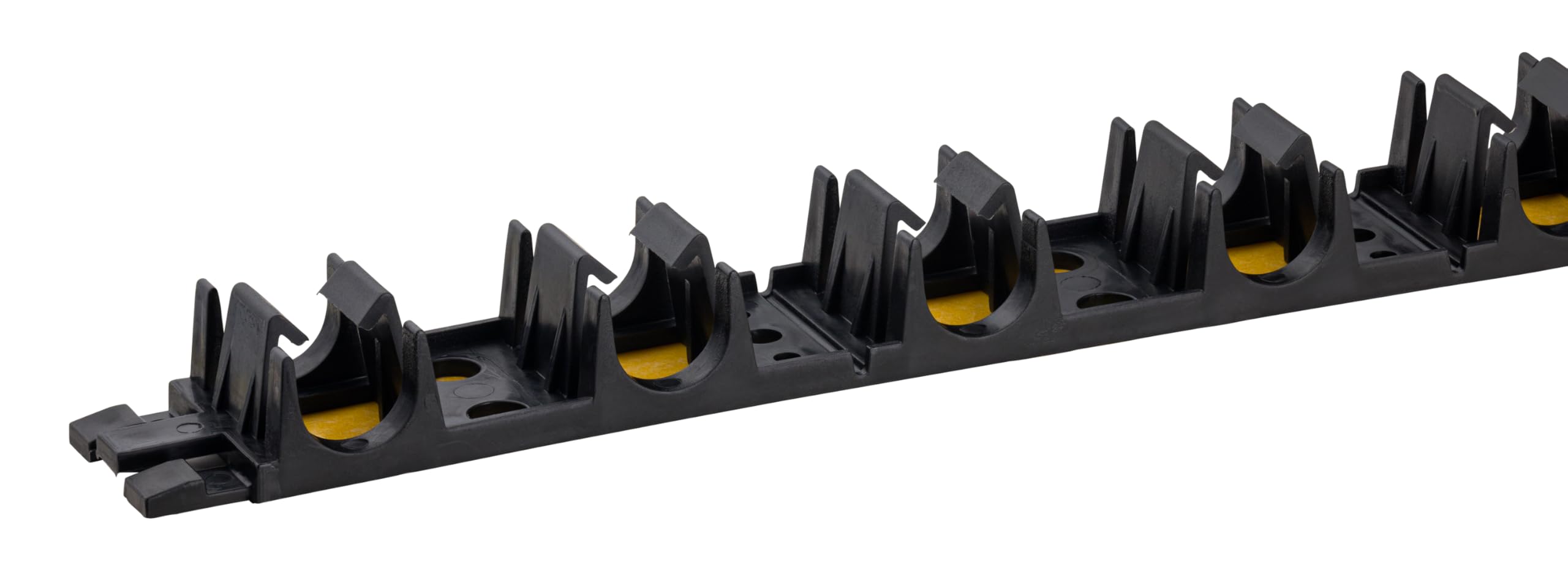 noyon-thiebault-rail-de-fixation-adh-sif-1-m-tre-pour-tube-plancher-chauffant-lo image 3