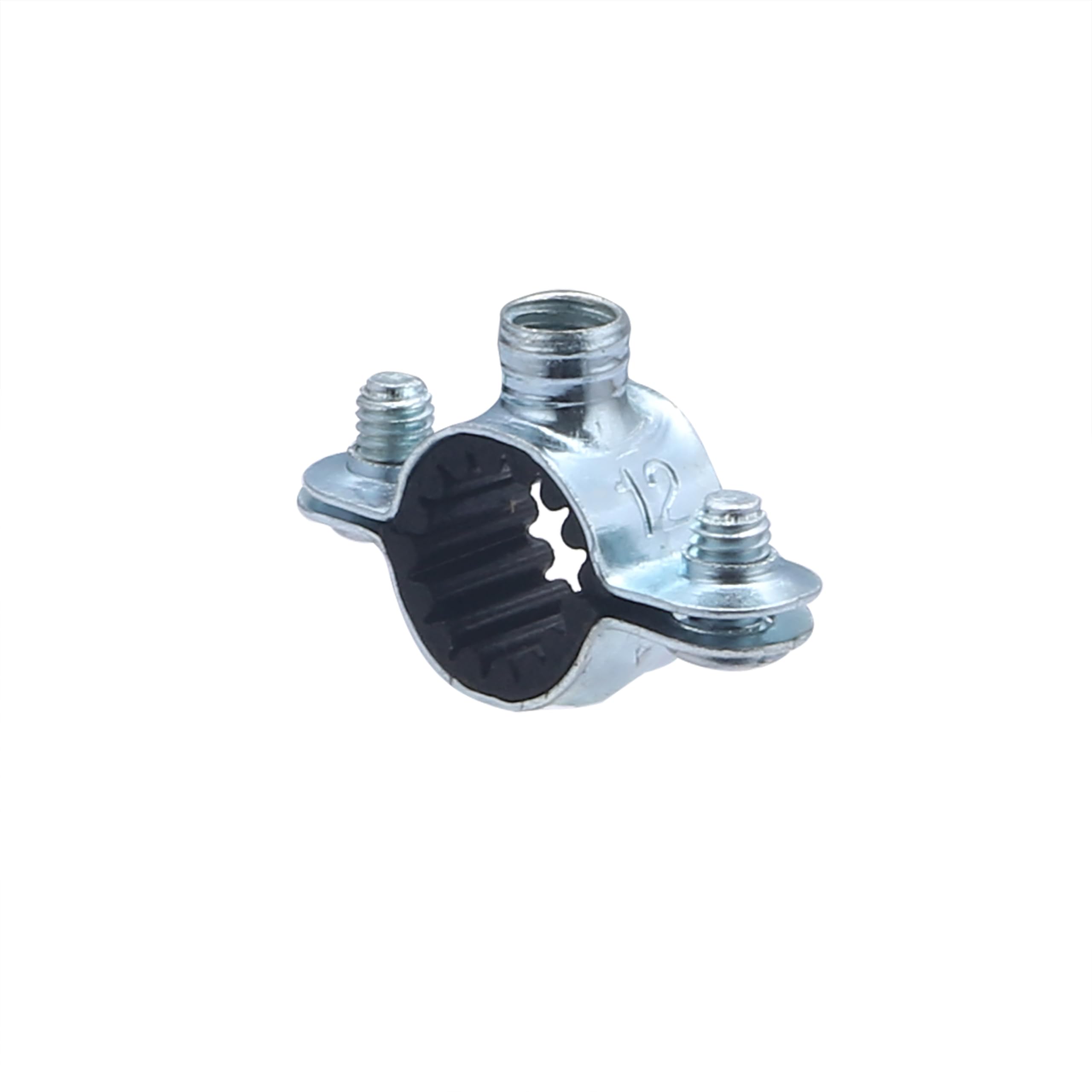 noyon-thiebault-collier-simple-isophonique-12-lot-x5-pour-tube-plomberie image 3