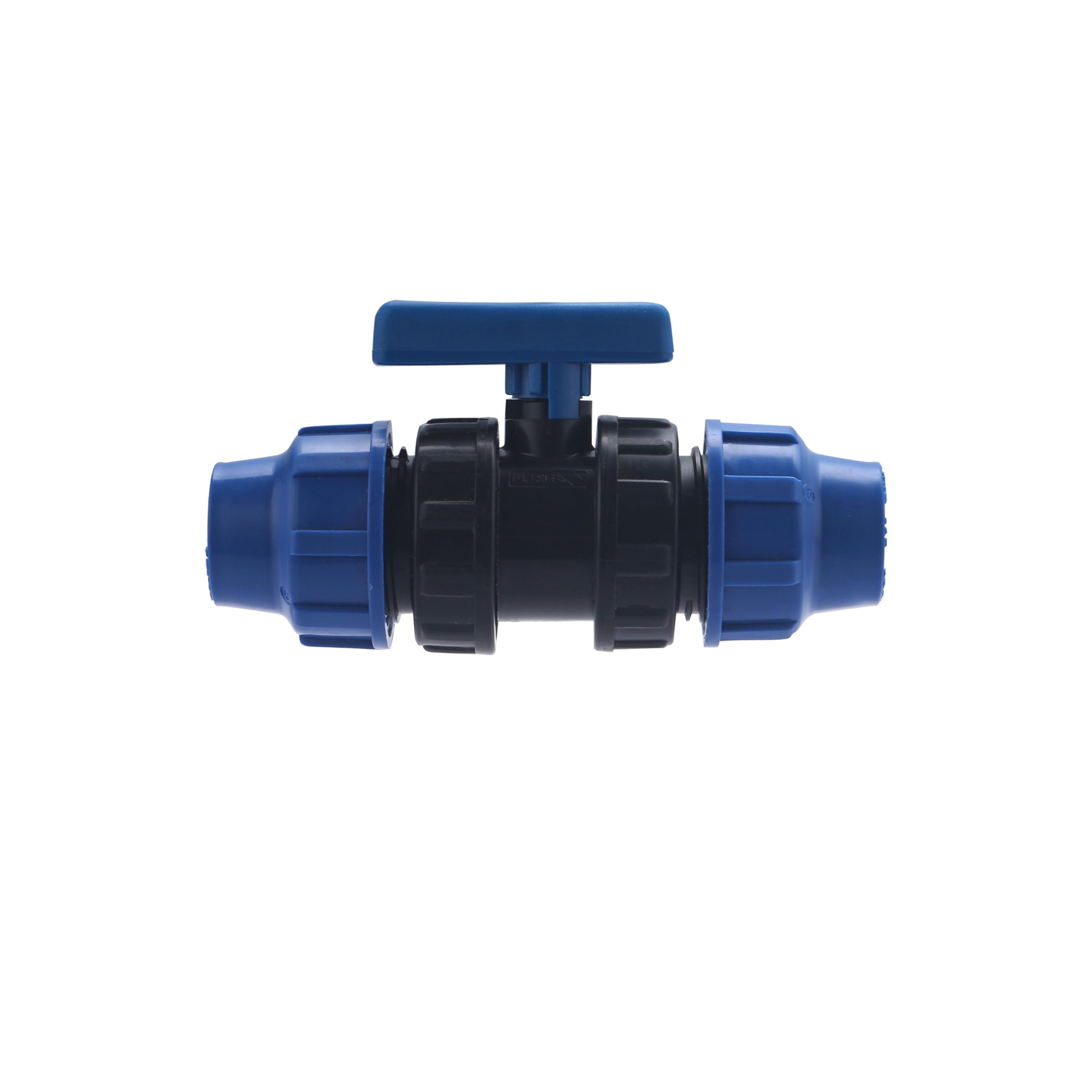 noyon-thiebault-vanne-pvc-pour-tuyau-pe-20-ouverture-quart-de-tour image 3