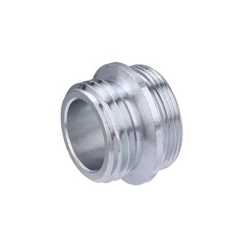 noyon-thiebault-adaptateur-bec-de-robinet-m-le-15x21-m-le-22x100-laiton-chrom image 7