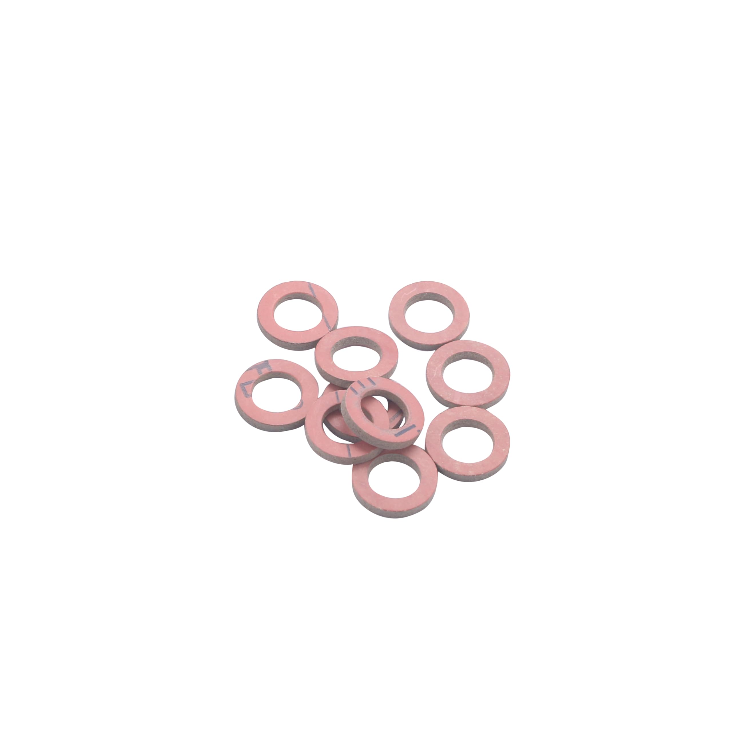 noyon-thiebault-joint-csc-caoutchouc-synth-tique-cellulose-rose-12x17-3-8-lot-de image 1
