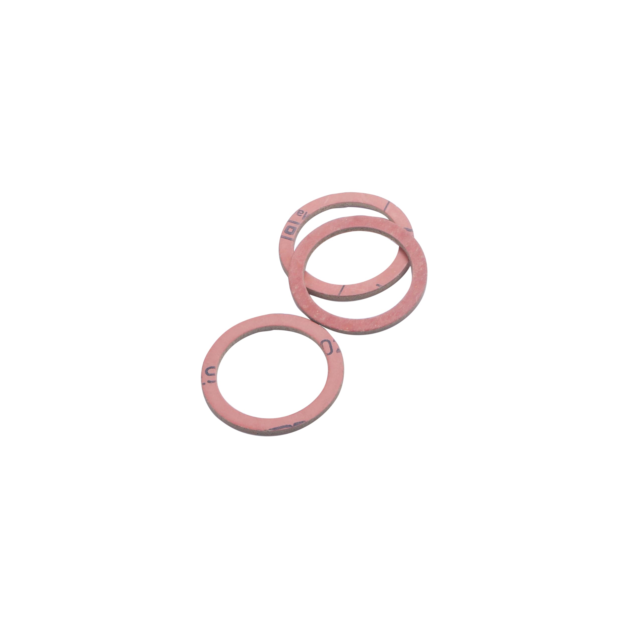 noyon-thiebault-joint-csc-caoutchouc-synth-tique-cellulose-rose-12x17-3-8-lot-de image 4