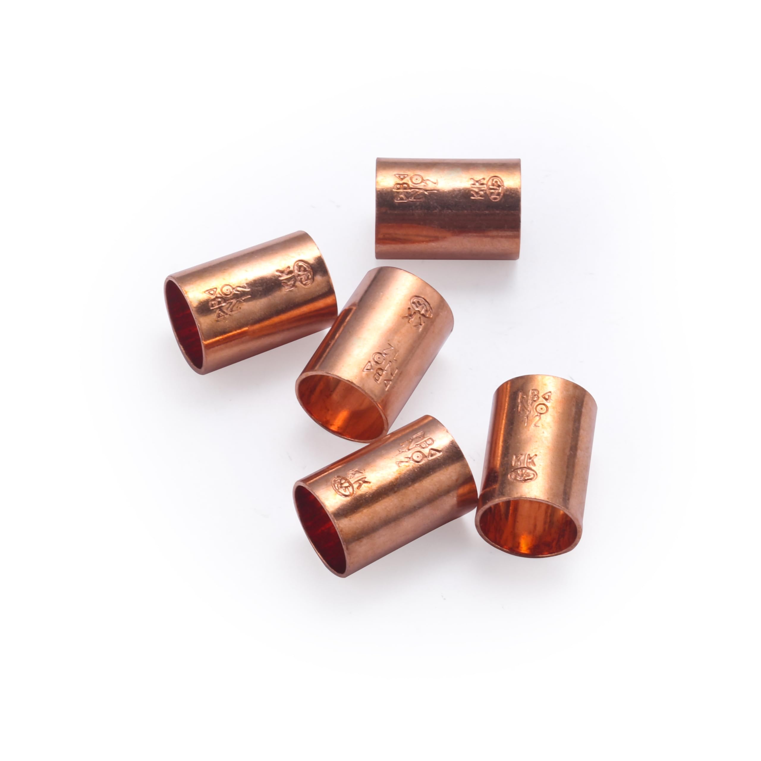 noyon-thiebault-raccord-cuivre-souder-manchon-gal-12-mm image 8