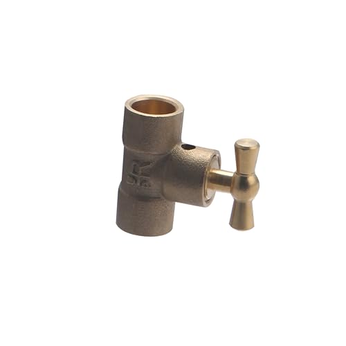 noyon-thiebault-t-purgeur-droit-souder-12-mm-laiton image 8