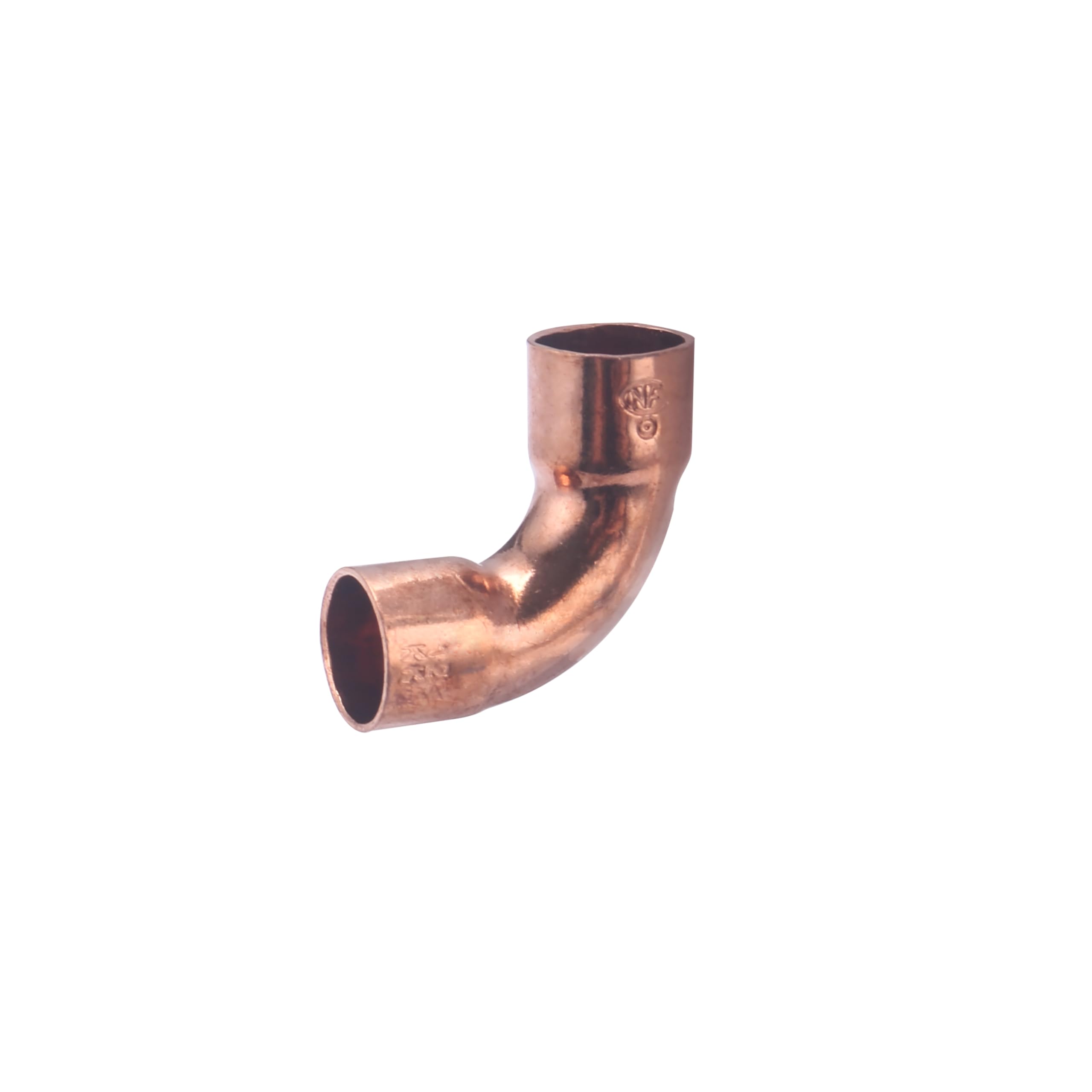 noyon-thiebault-coude-gal-grand-rayon-cuivre-souder-12-90-double-femelle image 1