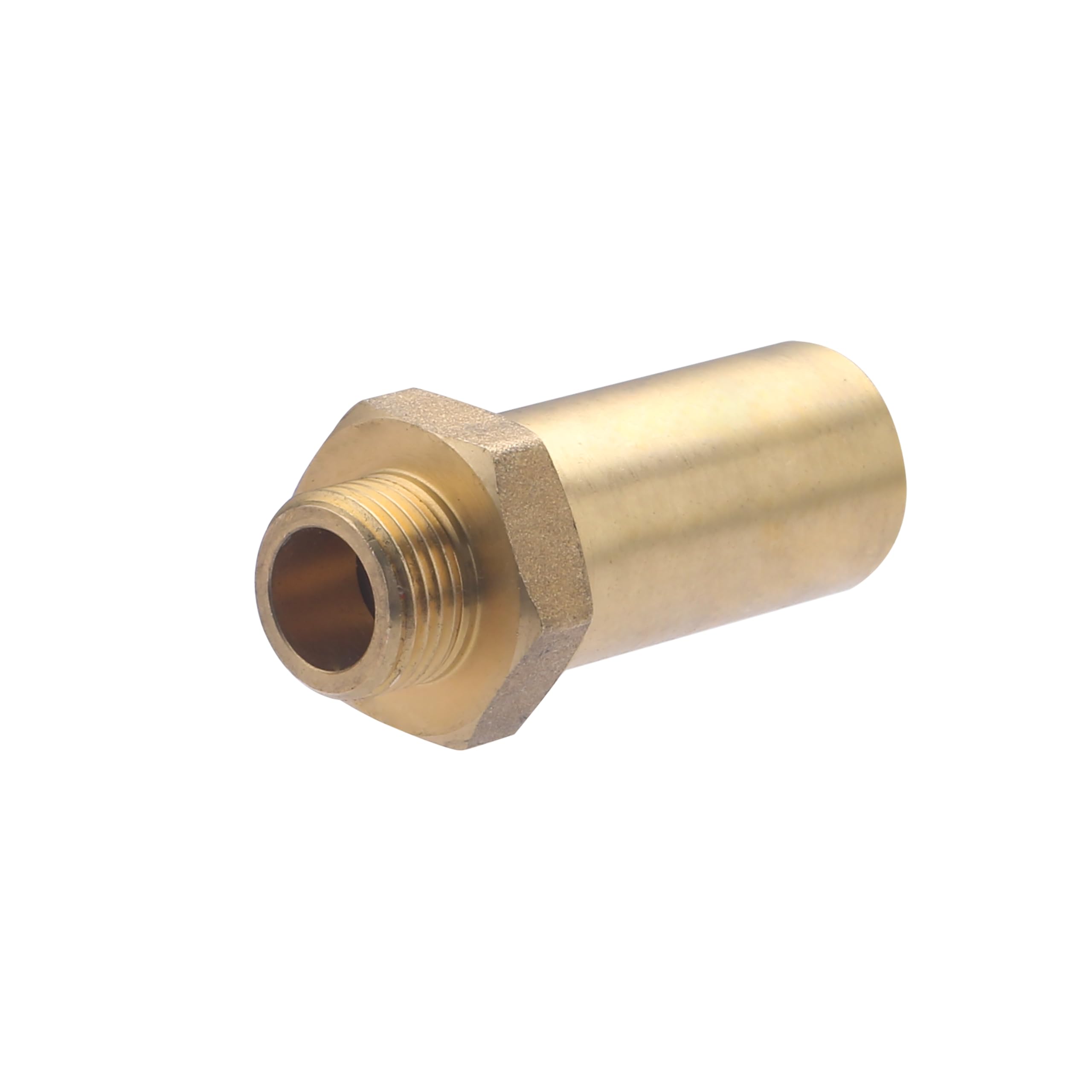 noyon-thiebault-anti-b-lier-ressort-m-le-20x27-3-4 image 5