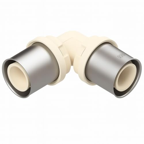 somatherm-for-you-coude-90-multicouche-ppsu-sertir-16-gal image 2