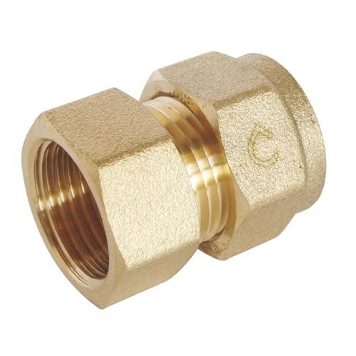 somatherm-for-you-raccord-compression-droit-femelle-12-17-pour-tube-per-12-acs-l image 6