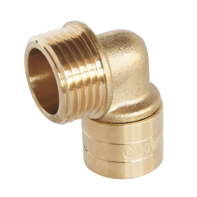 somatherm-for-you-raccord-m-le-coud-glissement-12-17-pour-tube-per-12-laiton image 1