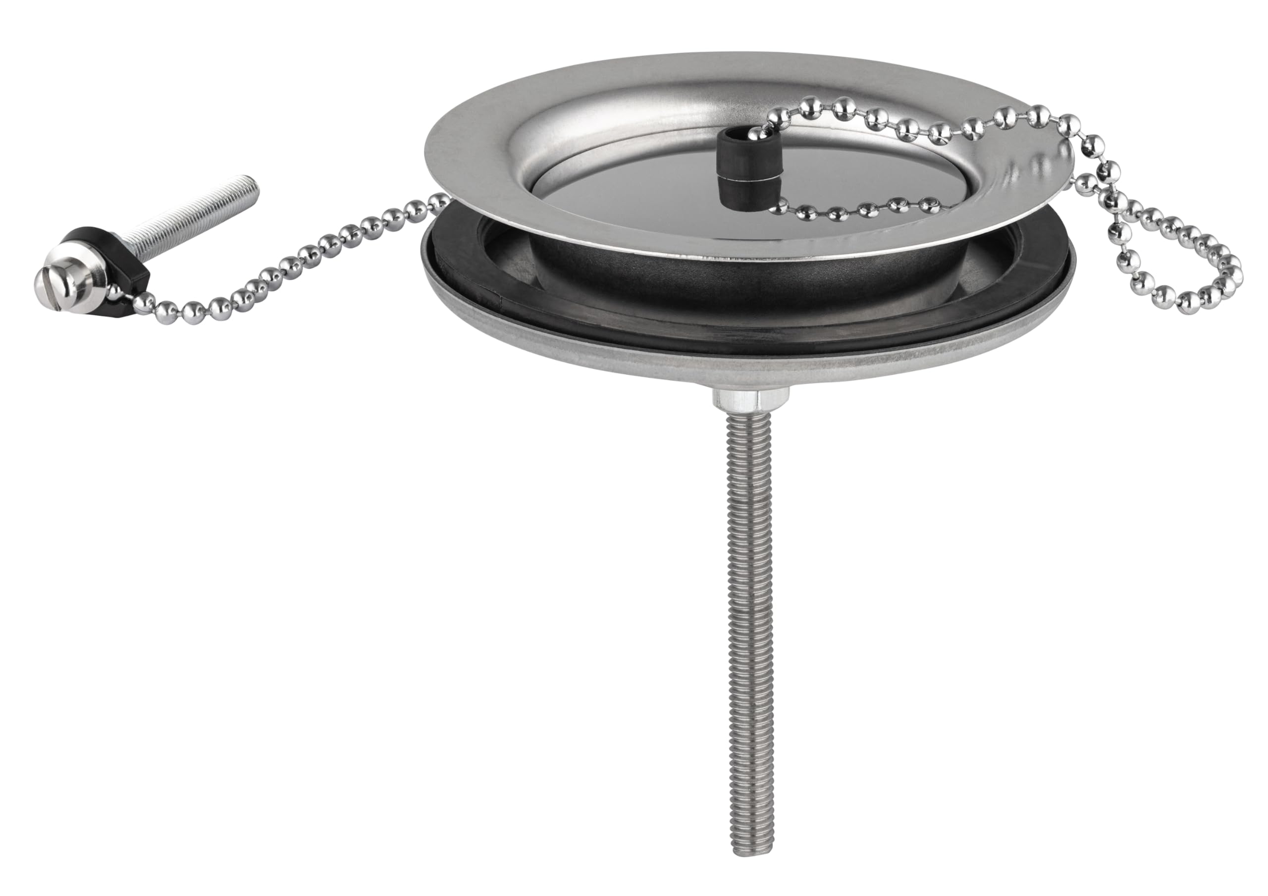 noyon-thiebault-filtre-bouchon-pour-vier-60-mm-avec-cha-nette image 1