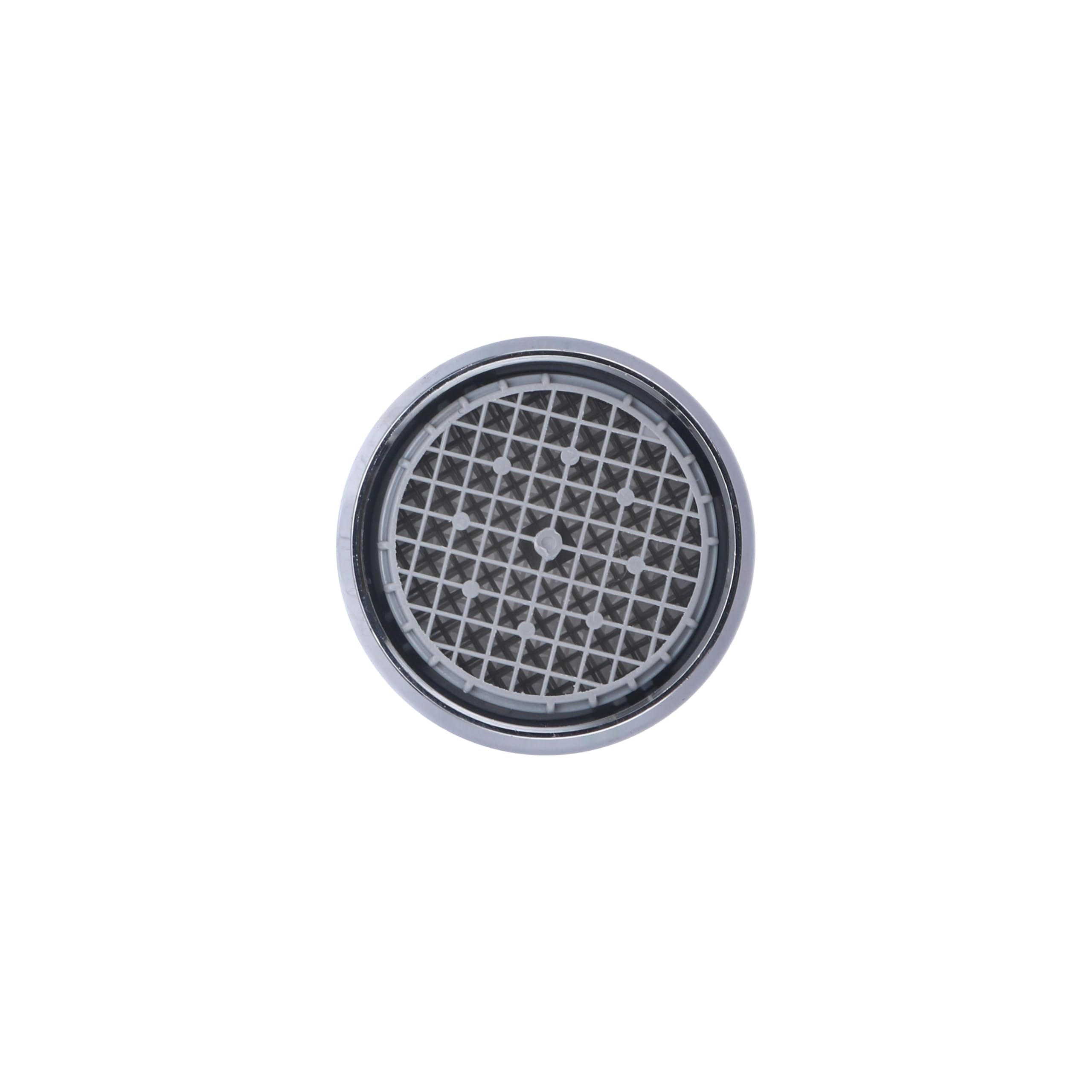noyon-thiebault-a-rateur-conomie-d-eau-9-l-min-femelle-22x100 image 4