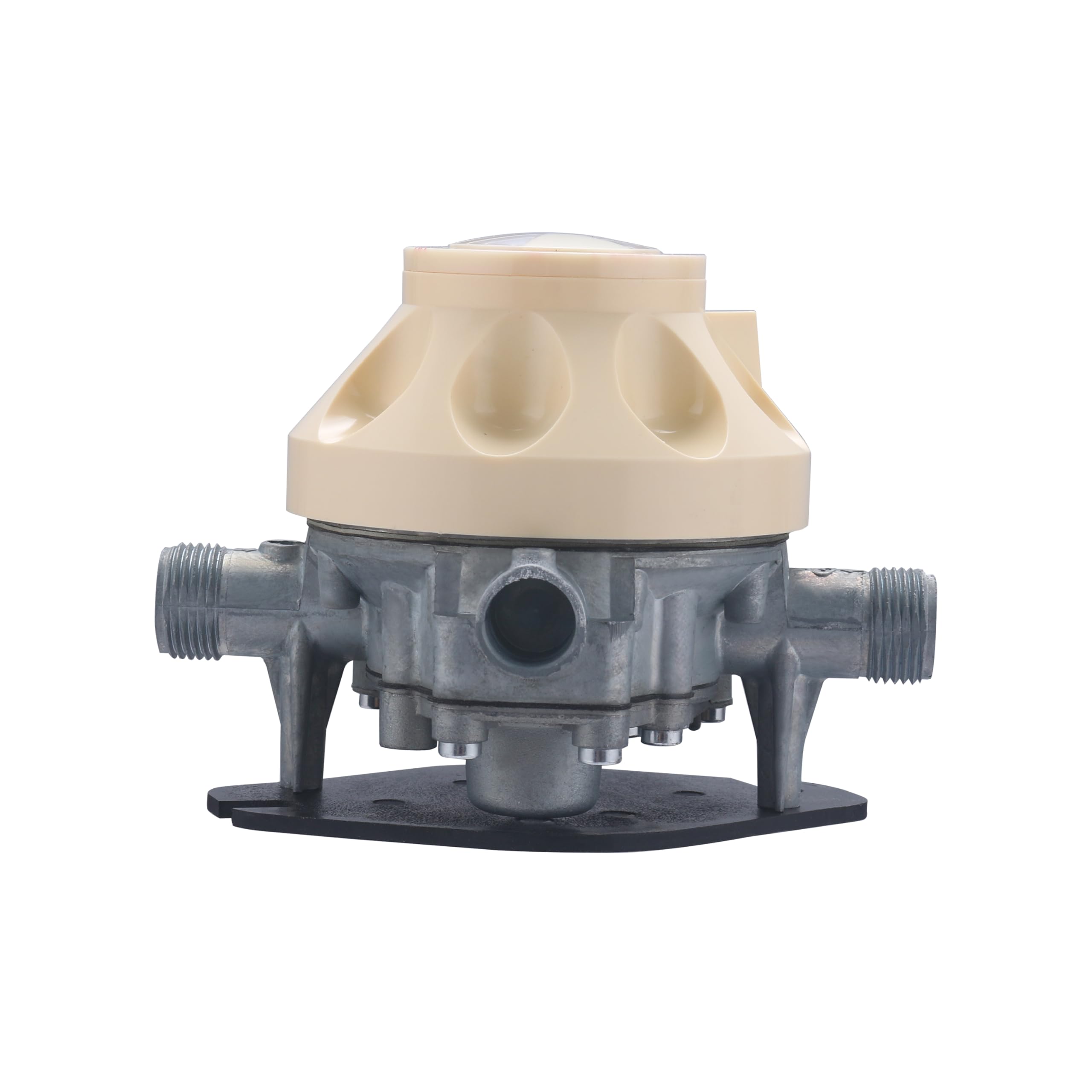 noyon-thiebault-coupleur-inverseur-automatique-propane-avec-limiteur-6-kg-h-1-5- image 3
