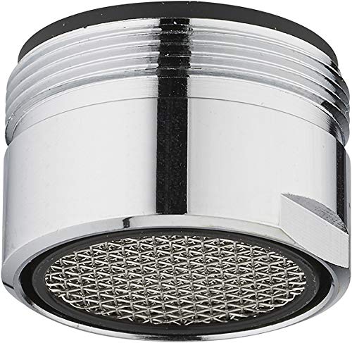noyon-thiebault-a-rateur-m-le-28x100-chrom-pour-baignoire-laiton-anti-calcaire image 4