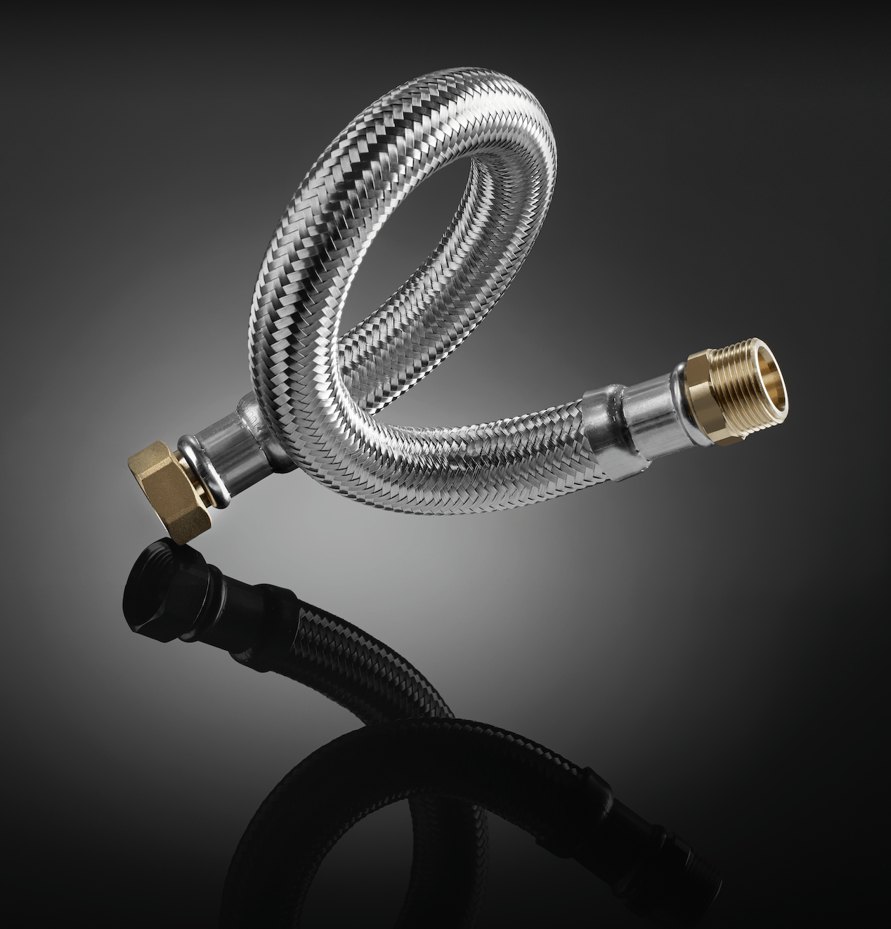tucai-extra-twist-dn19-dn50-flexible-sanitaire-extra-flexible-antibact-rien-gran image 4