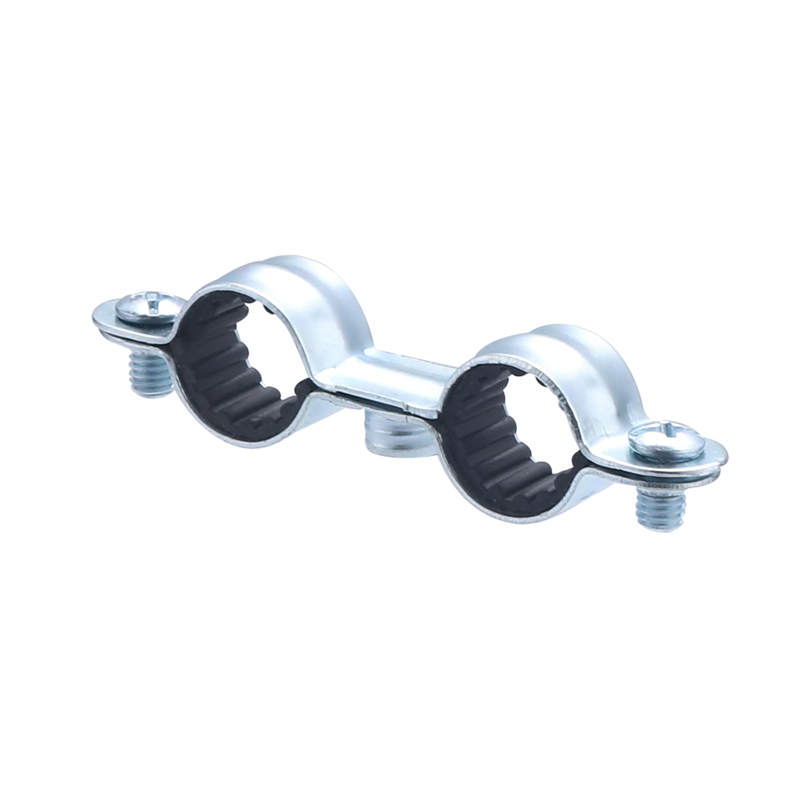 noyon-thiebault-fixsystem-collier-double-isophonique-x5-pour-tube-12 image 2
