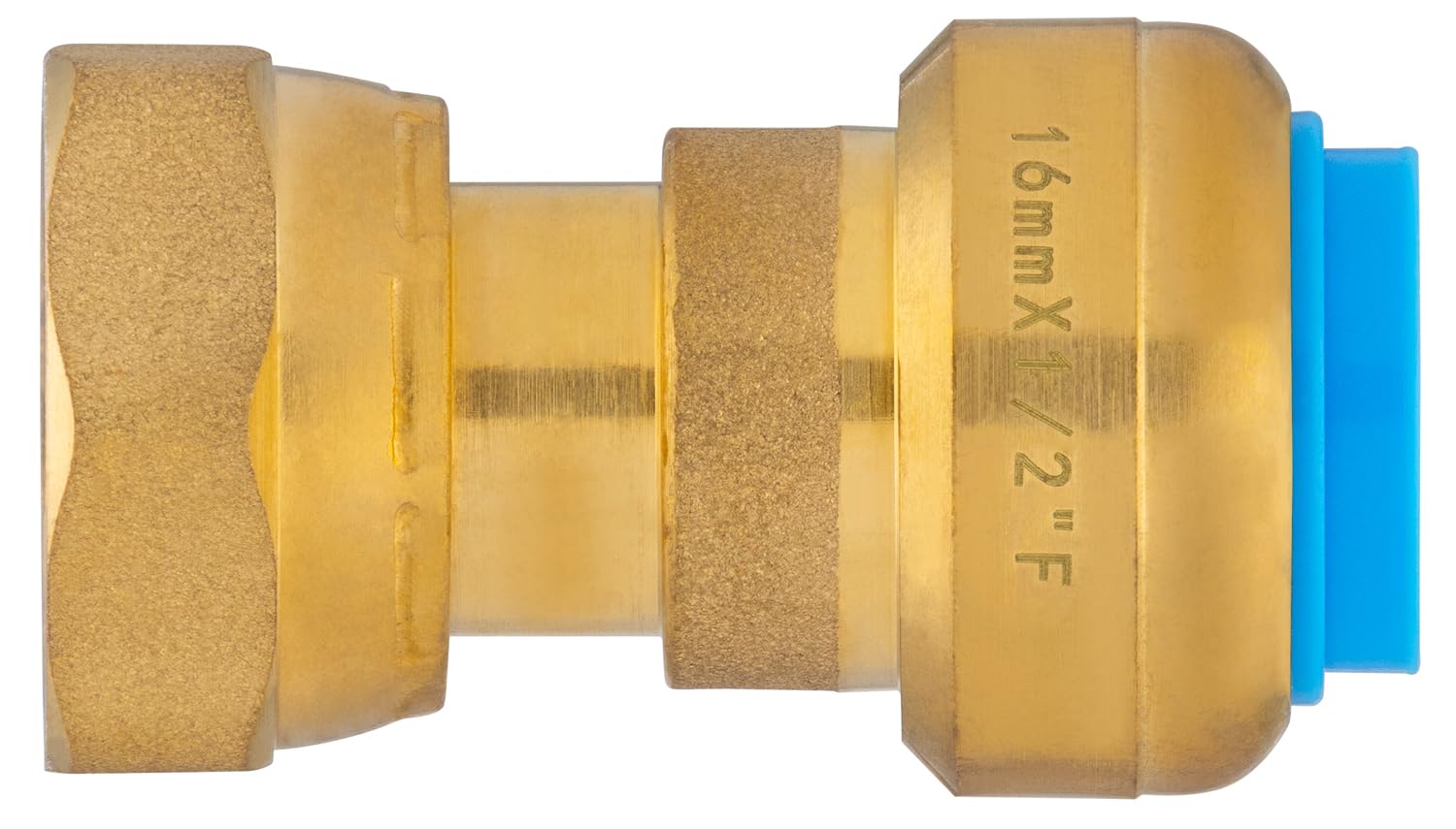 noyon-thiebault-tout-push-raccord-automatique-universel-16-femelle-tournant-15x2 image 3