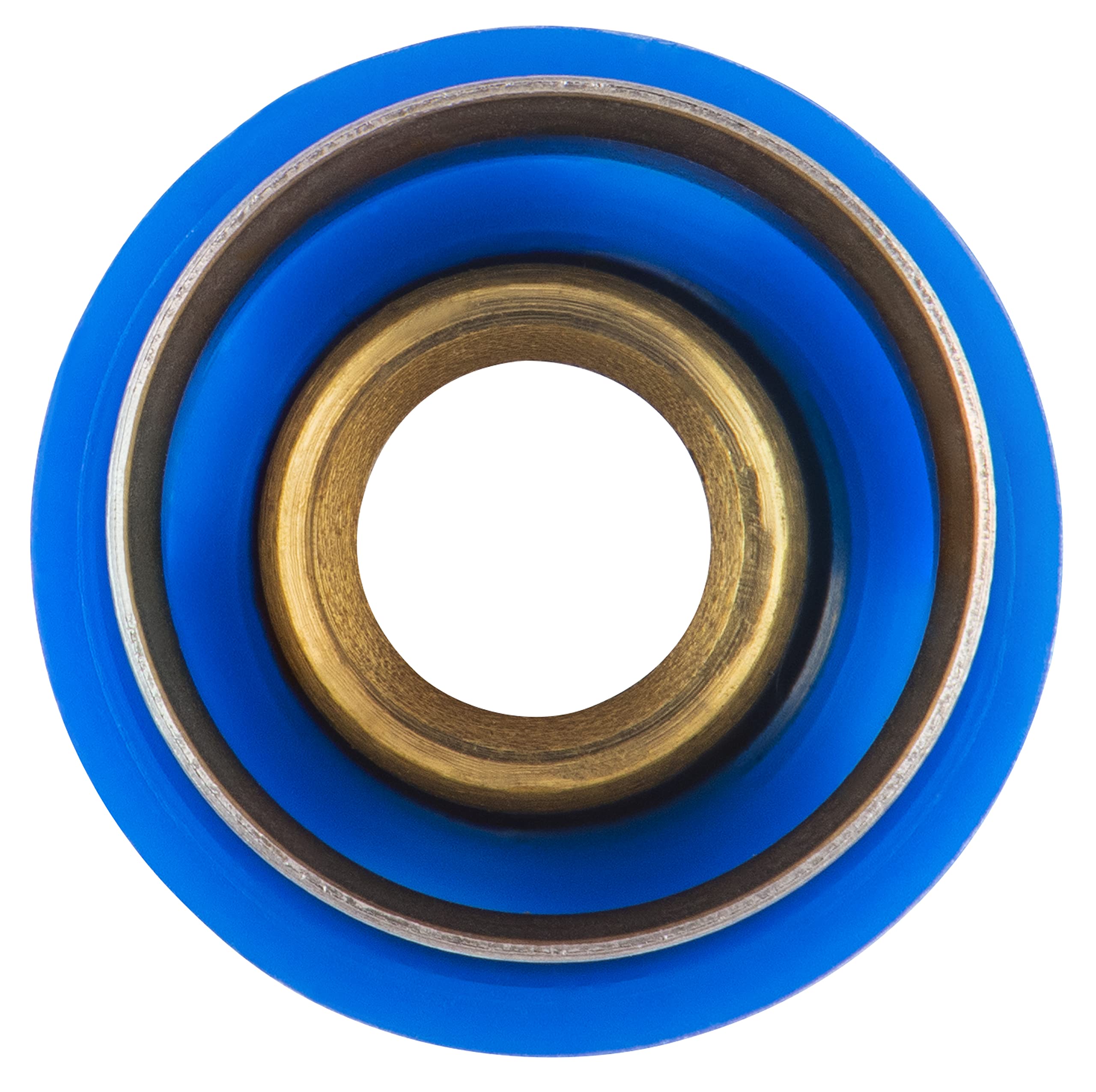 noyon-thiebault-raccord-multicouche-sertir-jonction-gale-16-profils-th-h-u-nf-54 image 3