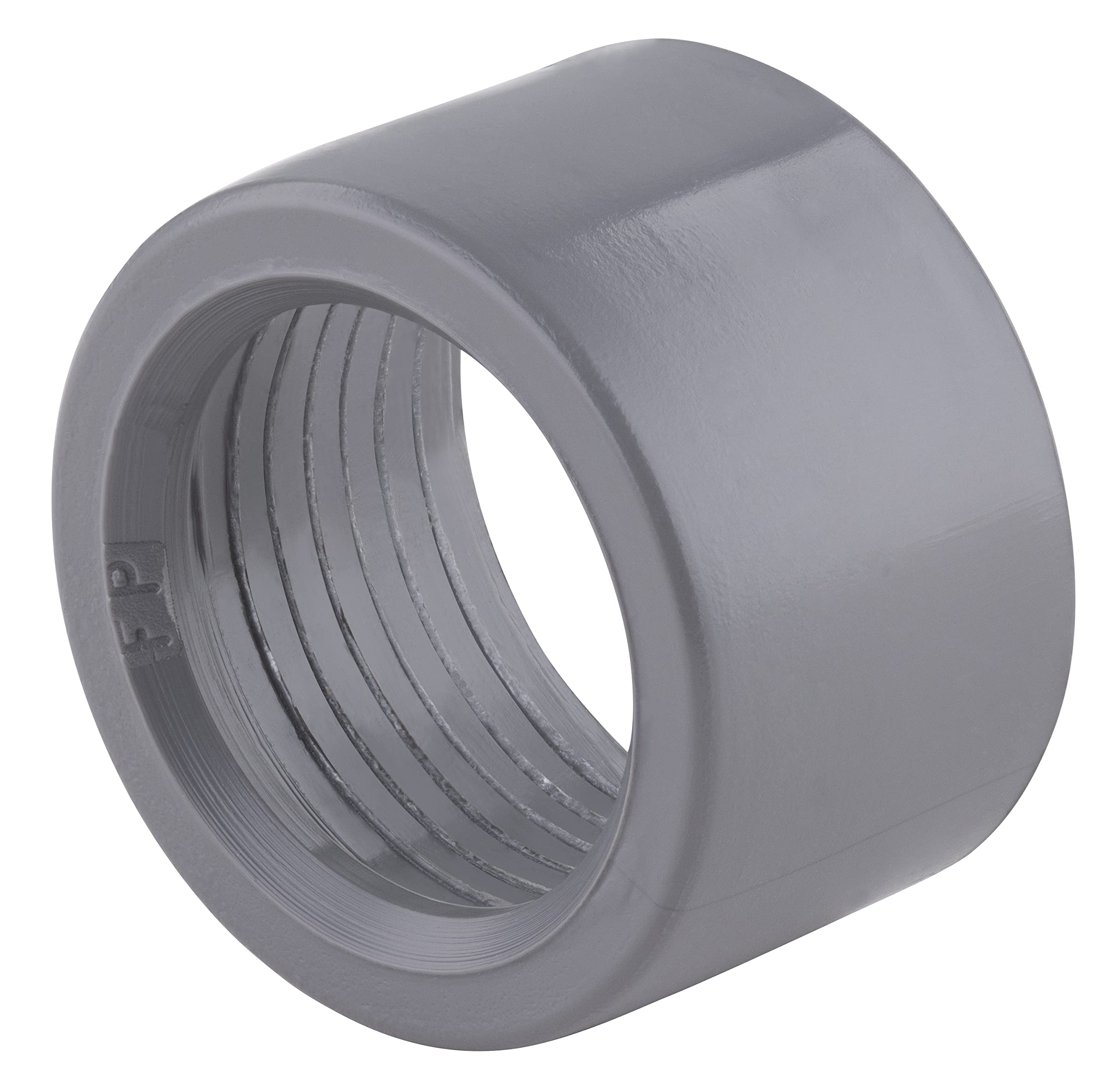 noyon-thiebault-r-duction-pvc-coller-m-le-40-femelle-32 image 3