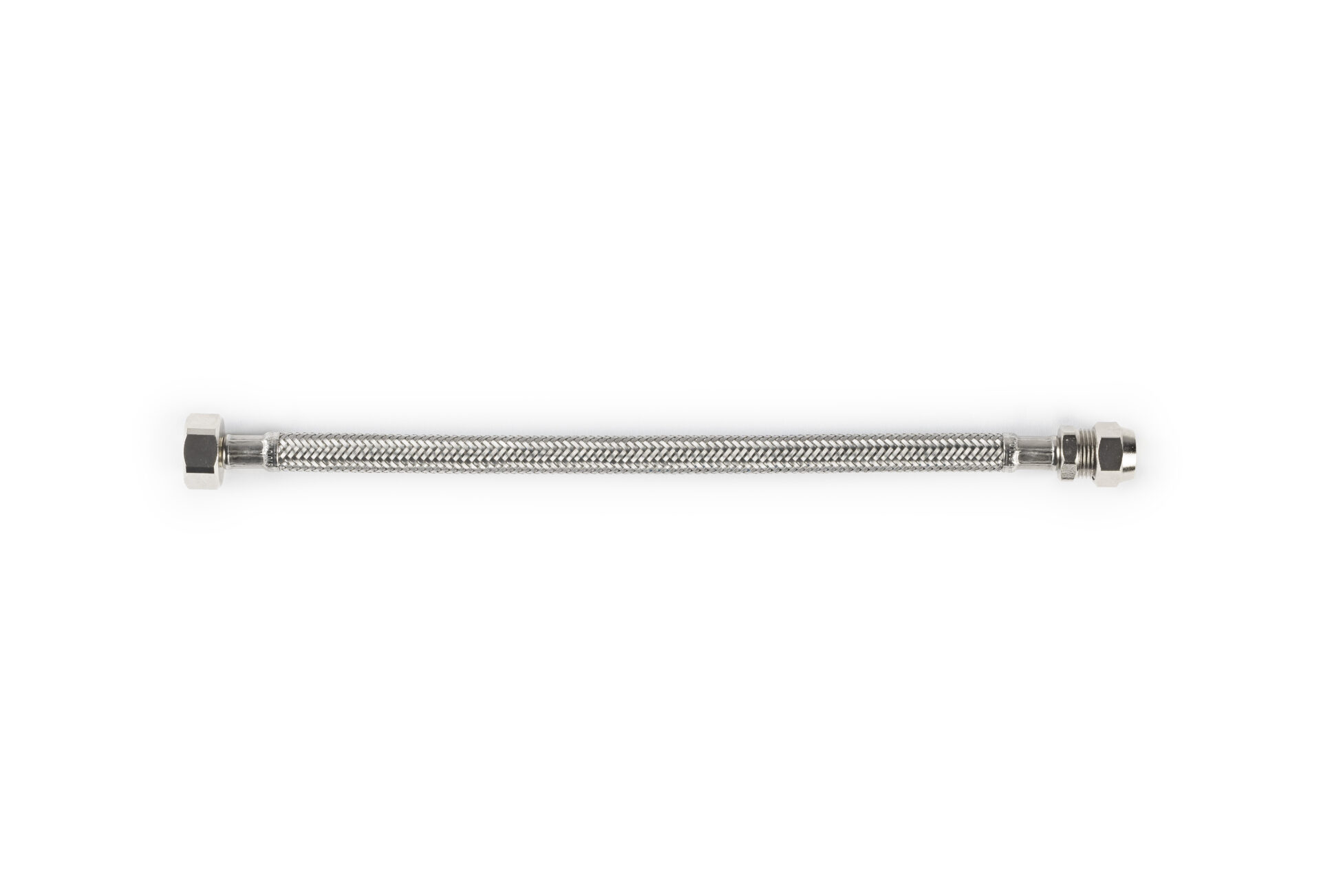 tucai-taq-twist-dn8-flexible-sanitaire-tress-dn8-extra-flexible image 4