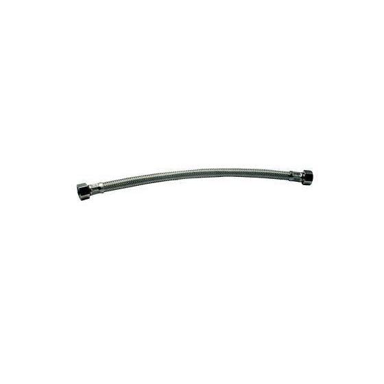 noyon-thiebault-flexible-inox-femelle-femelle-20x27-30-cm-passage-13-mm image 5
