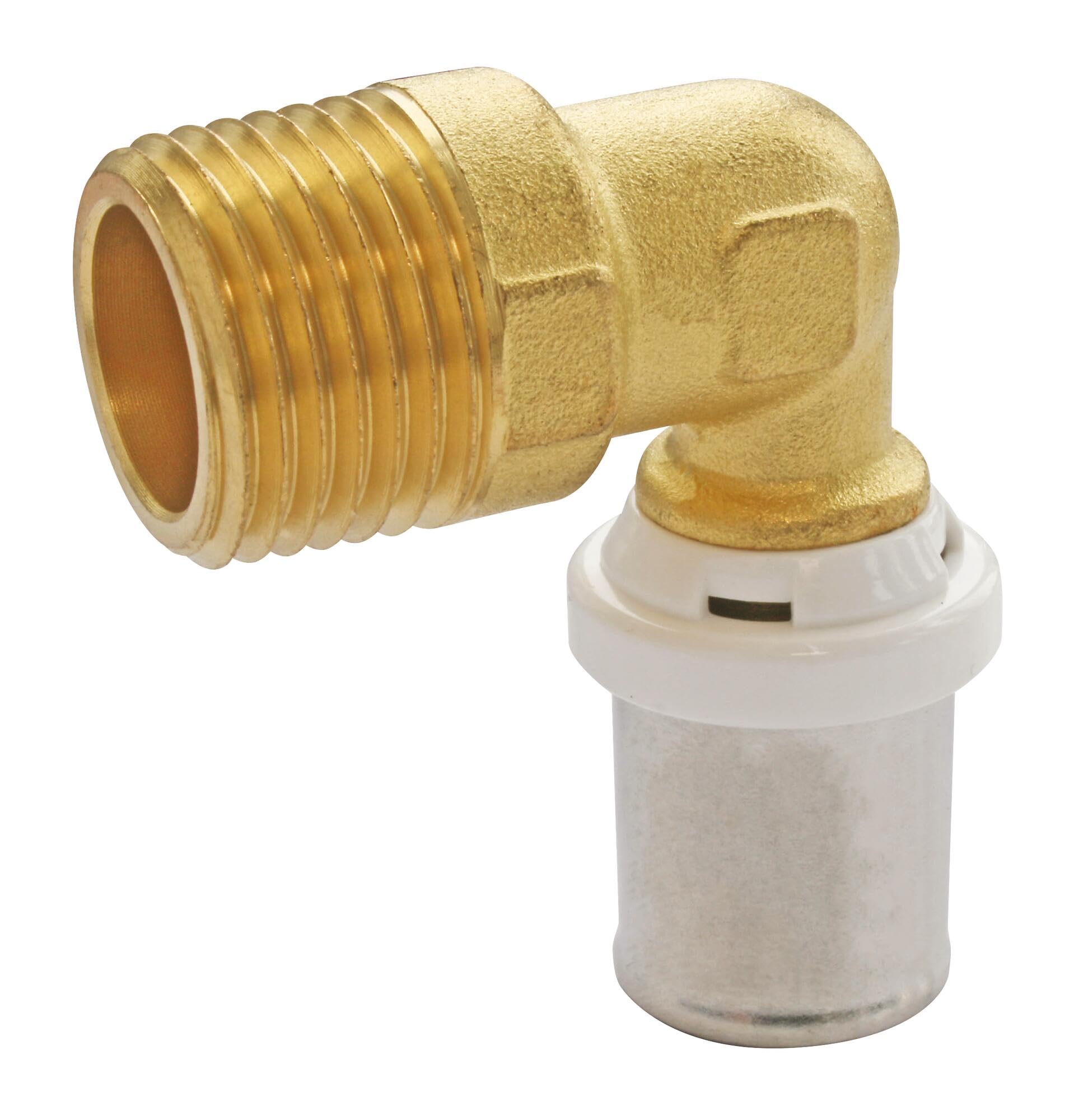 somatherm-for-you-coude-sertir-pour-tube-multicouche-20-m20-27 image 1
