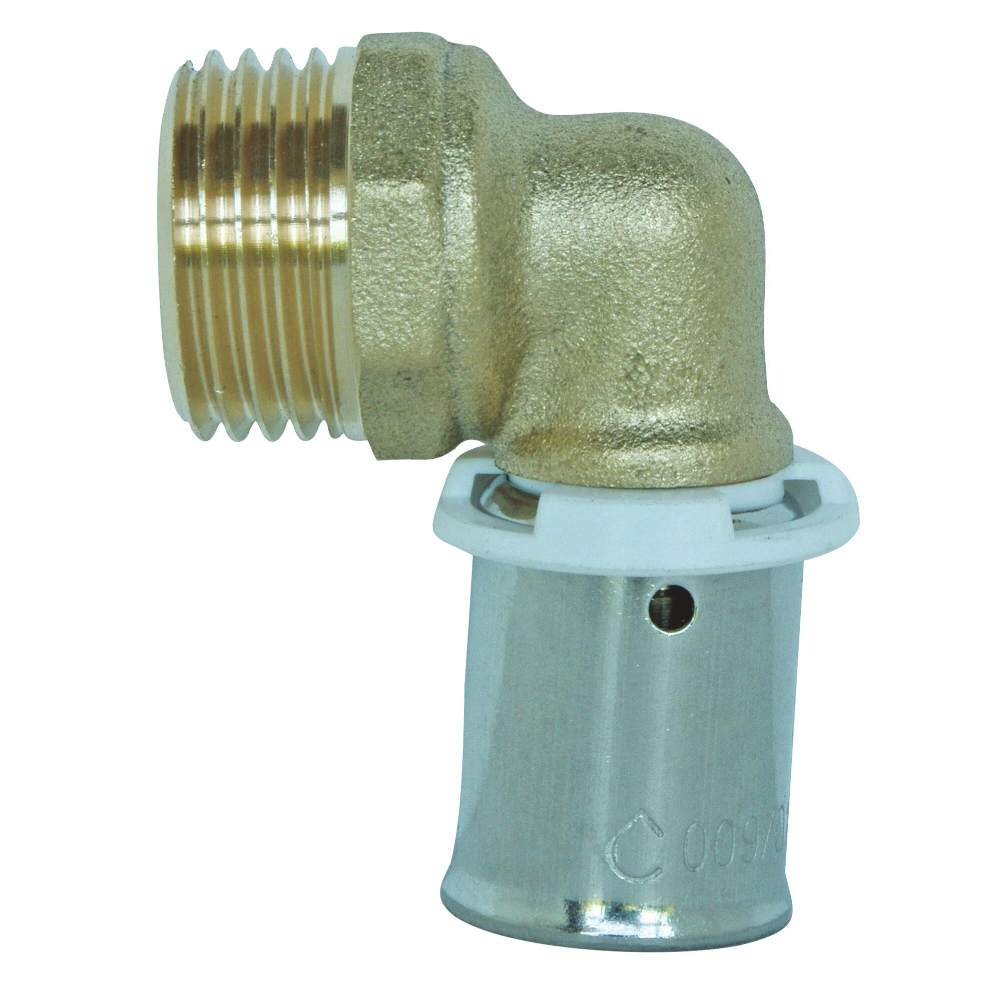 somatherm-for-you-coude-m-le-sertir-15-21-pour-tubes-per-20-nf-acs image 2