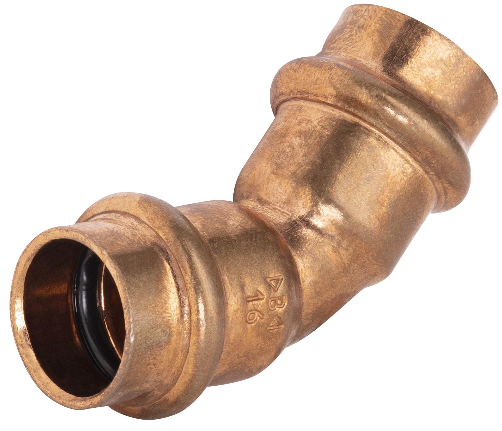 noyon-thiebault-raccord-cuivre-sertir-12-coude-gal-45 image 8