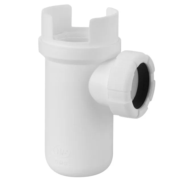 noyon-thiebault-siphon-pour-groupe-de-s-curit-chauffe-eau-f26x34-1-32 image 1