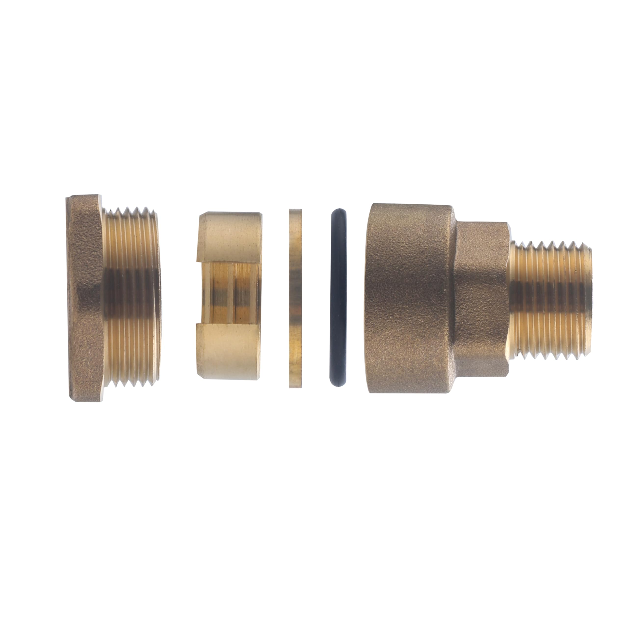 noyon-thiebault-raccord-pe-laiton-m-le-21-m-le-15x21-1-2 image 5