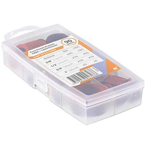noyon-thiebault-coffret-90-joints-45-joints-fibre-45-joints-caoutchouc-12x17-26x image 5