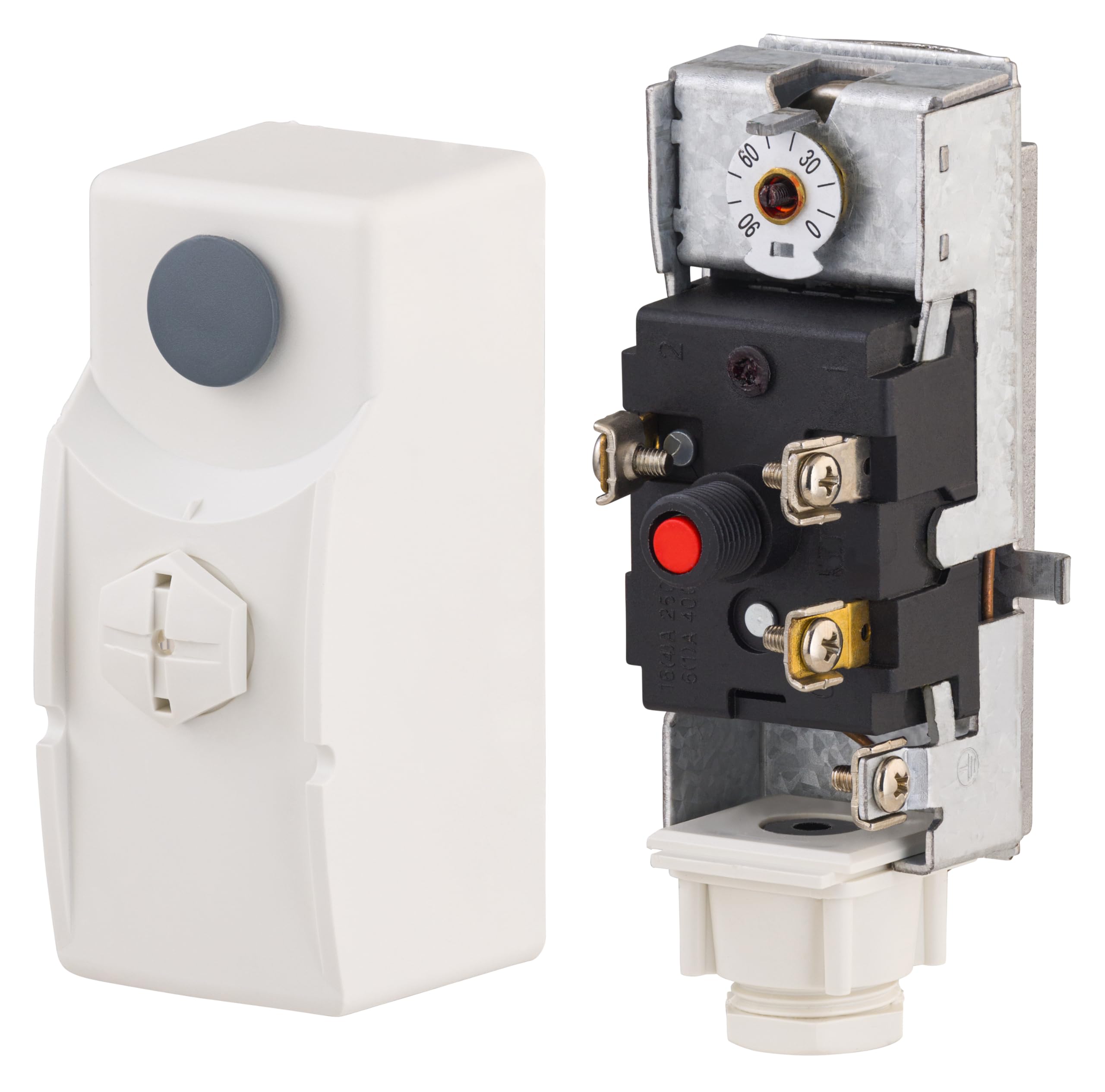 noyon-thiebault-thermostat-de-s-curit-pour-plancher-chauffant-r-armement-manuel image 5