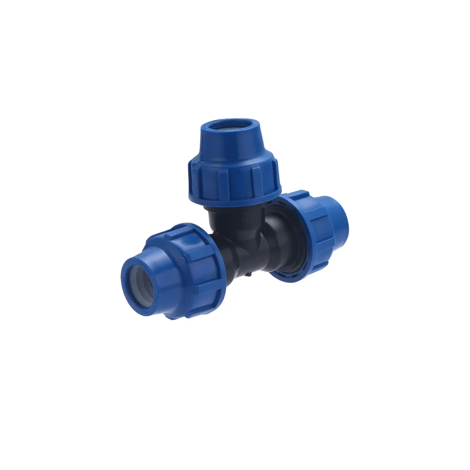 noyon-thiebault-raccord-pe-t-gal-20-mm image 1