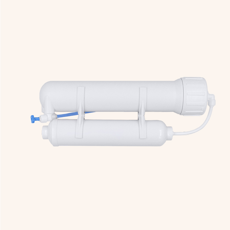 hydropure-osmoseur-sur-vier-direct-150-gpd-300-gpd-sans-r-servoir image 1
