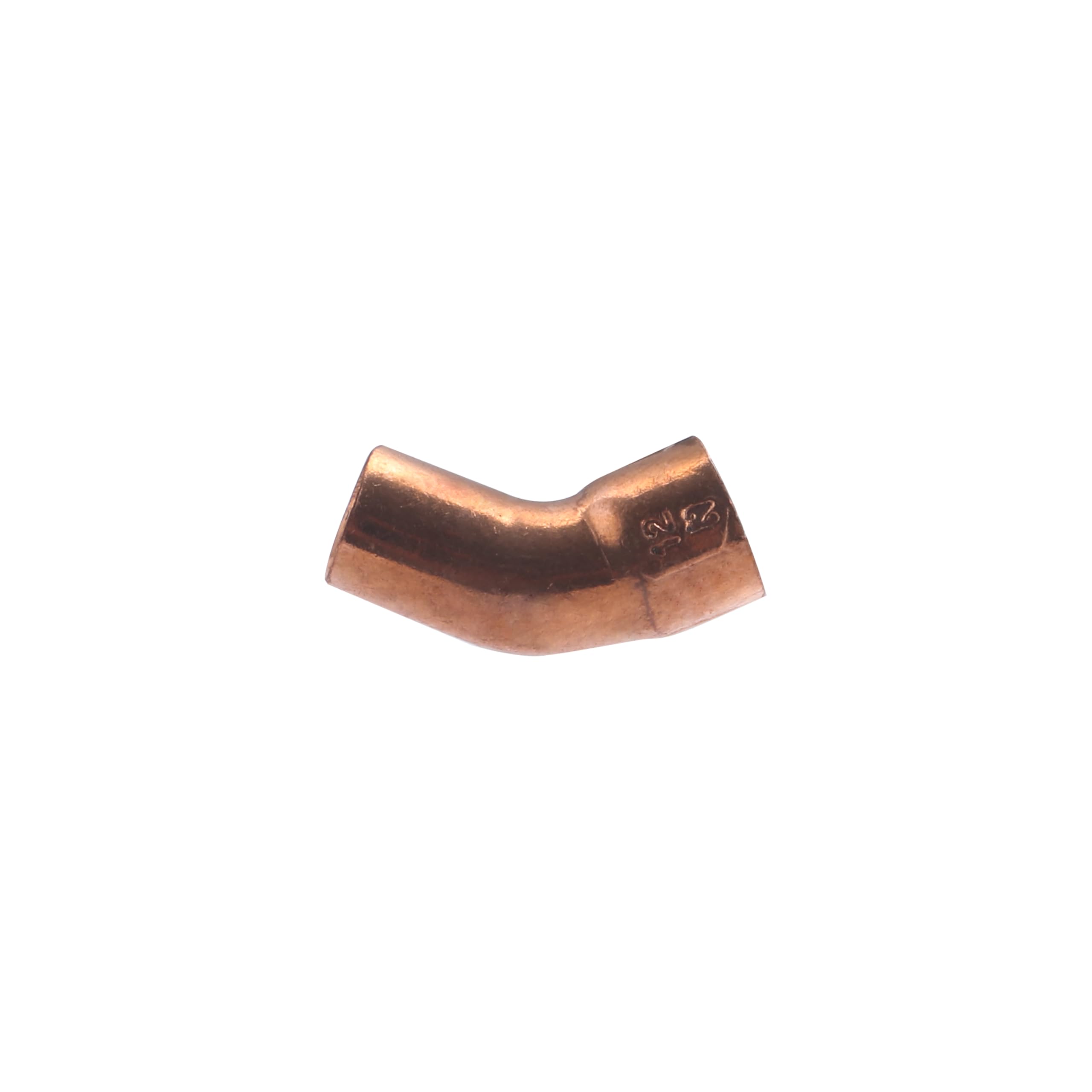noyon-thiebault-raccord-cuivre-souder-12-coude-45-m-le-femelle image 3