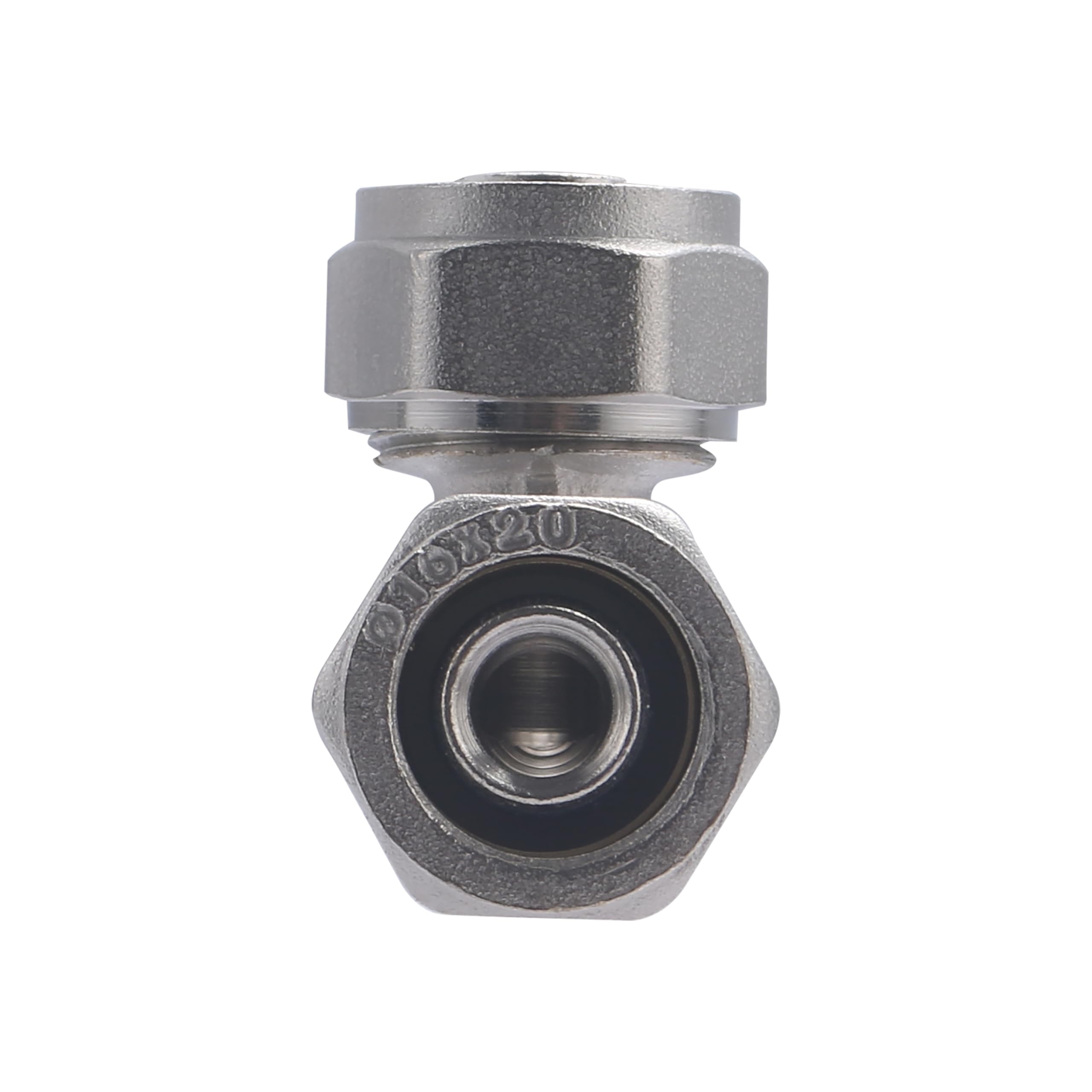 noyon-thiebault-raccord-multicouche-compression-coude-gal-16-visser image 4