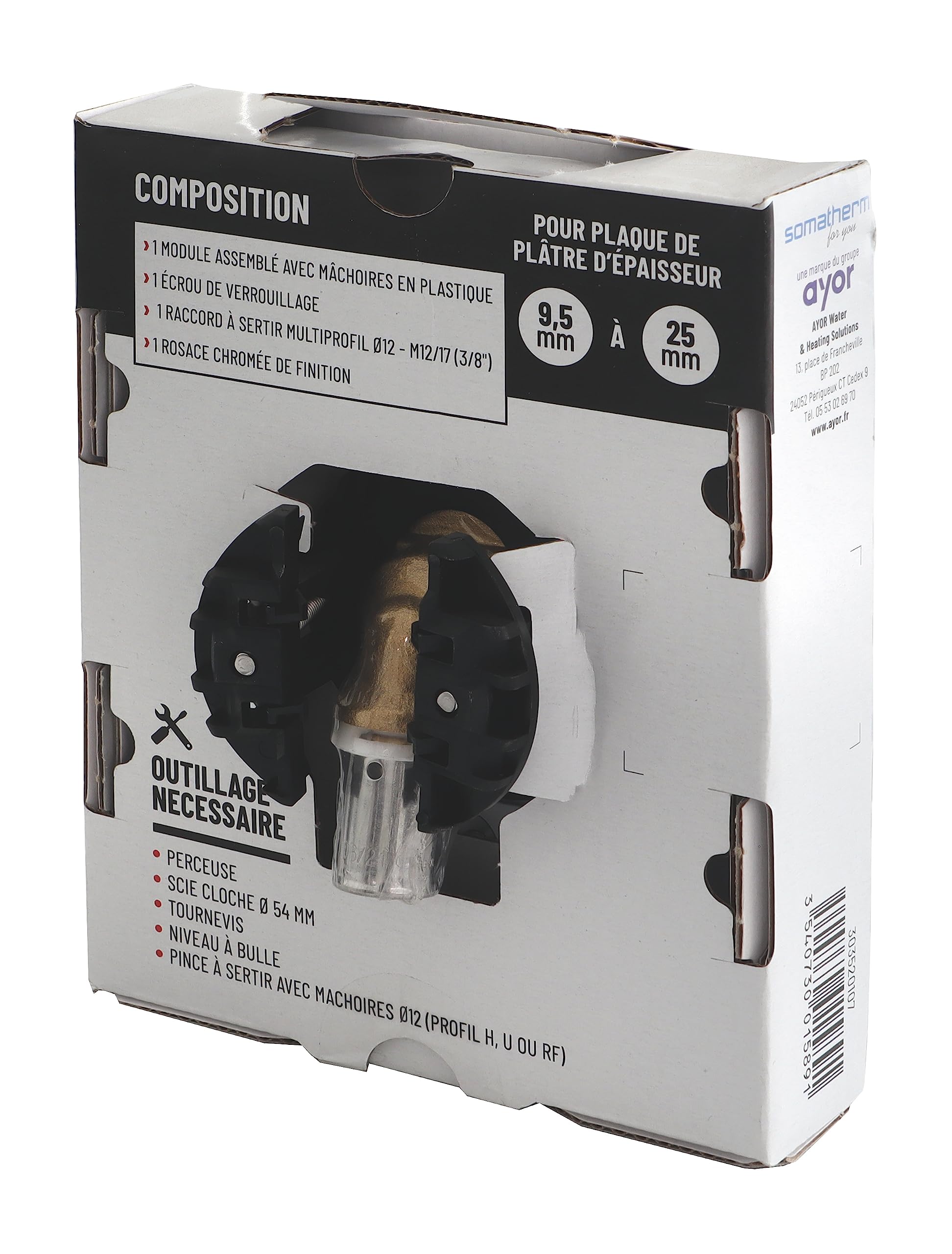 somatherm-for-you-kit-de-fixation-pour-robinet-de-wc-per-12-m12-17-plaque-9-5-25 image 2
