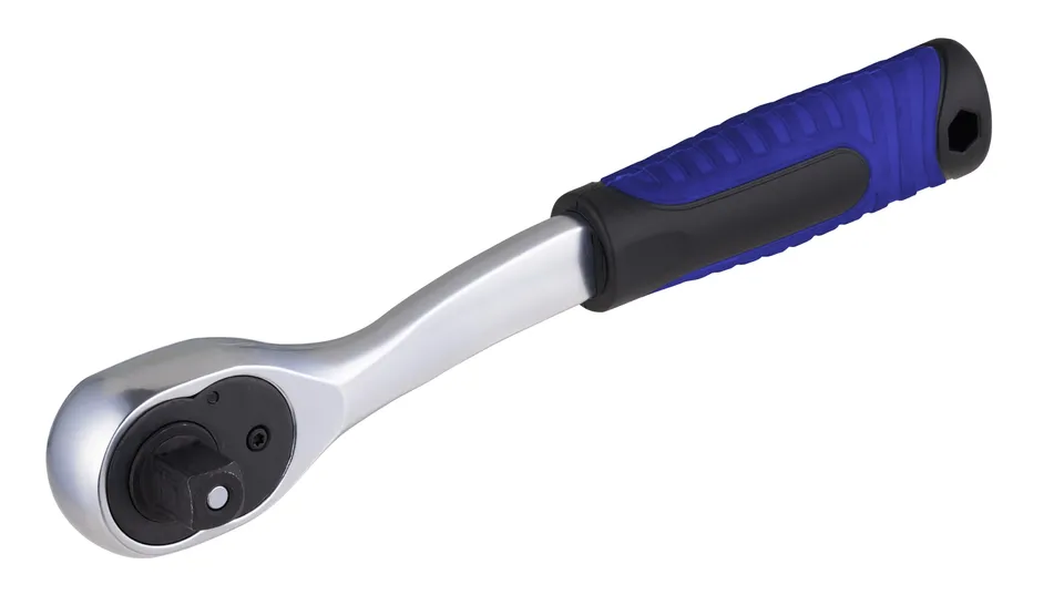 noyon-et-thiebault-cl-cliquet-r-versible-1-2-72-dents-250-mm-chrome-vanadium image 1
